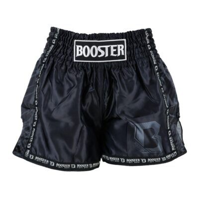 Booster Fight Gear Kickbox-Shorts Jugend Combat Series (COMBAT SERIES 4 TBT) Booster Fight Gear Kickbox-Shorts Jugend Combat Series (COMBAT SERIES 4 TBT)
