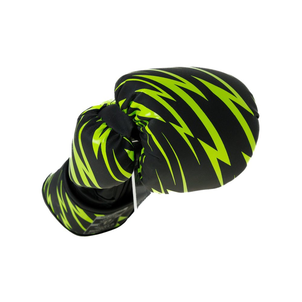Booster Fightgear Kickboxhandschuhe Combat Series 5 (COMBAT SERIES 5 BG) Booster Fightgear Kickboxhandschuhe Combat Series 5 (COMBAT SERIES 5 BG)