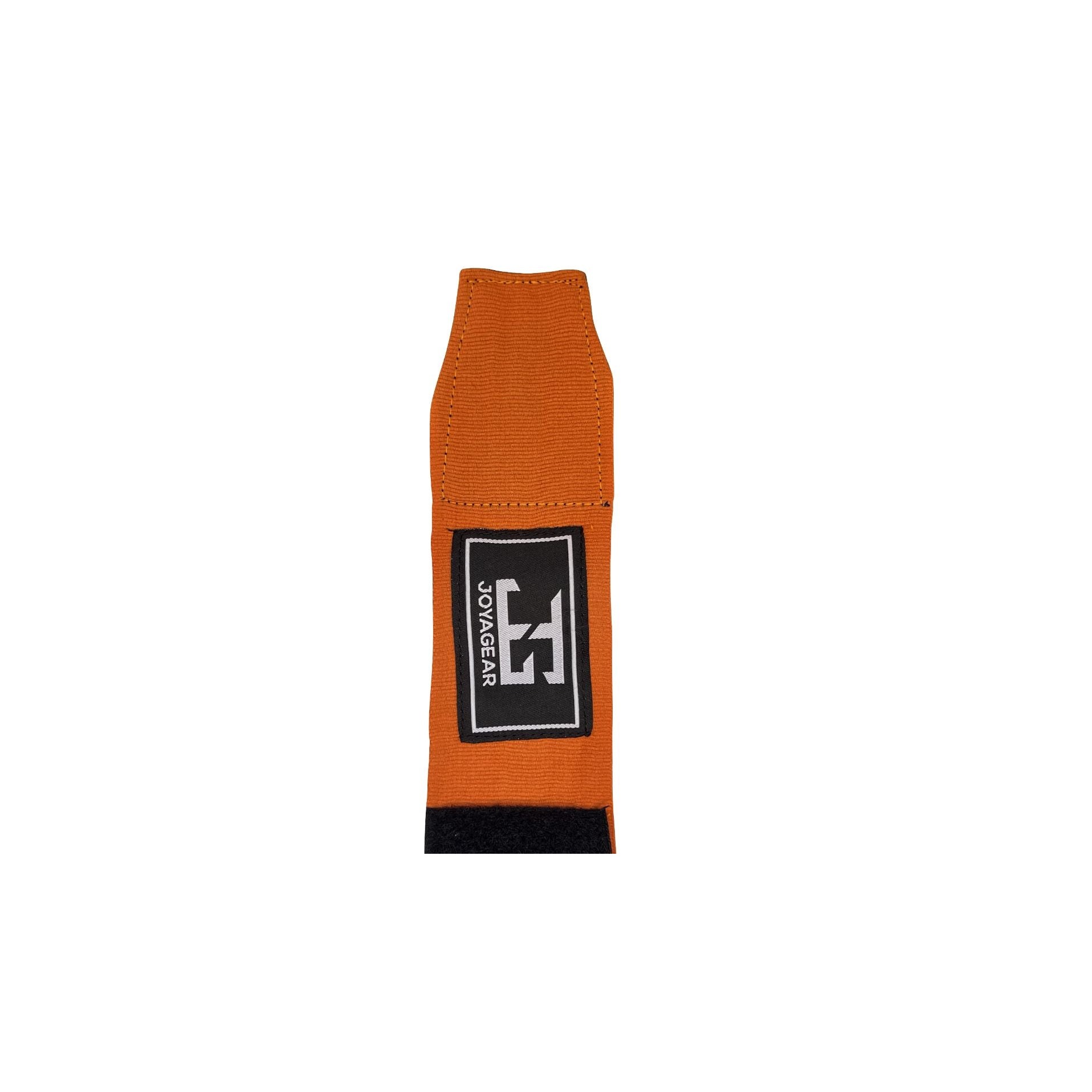 Joya Klettverschluss-Bandagen Orange Joya Klettverschluss-Bandagen Orange