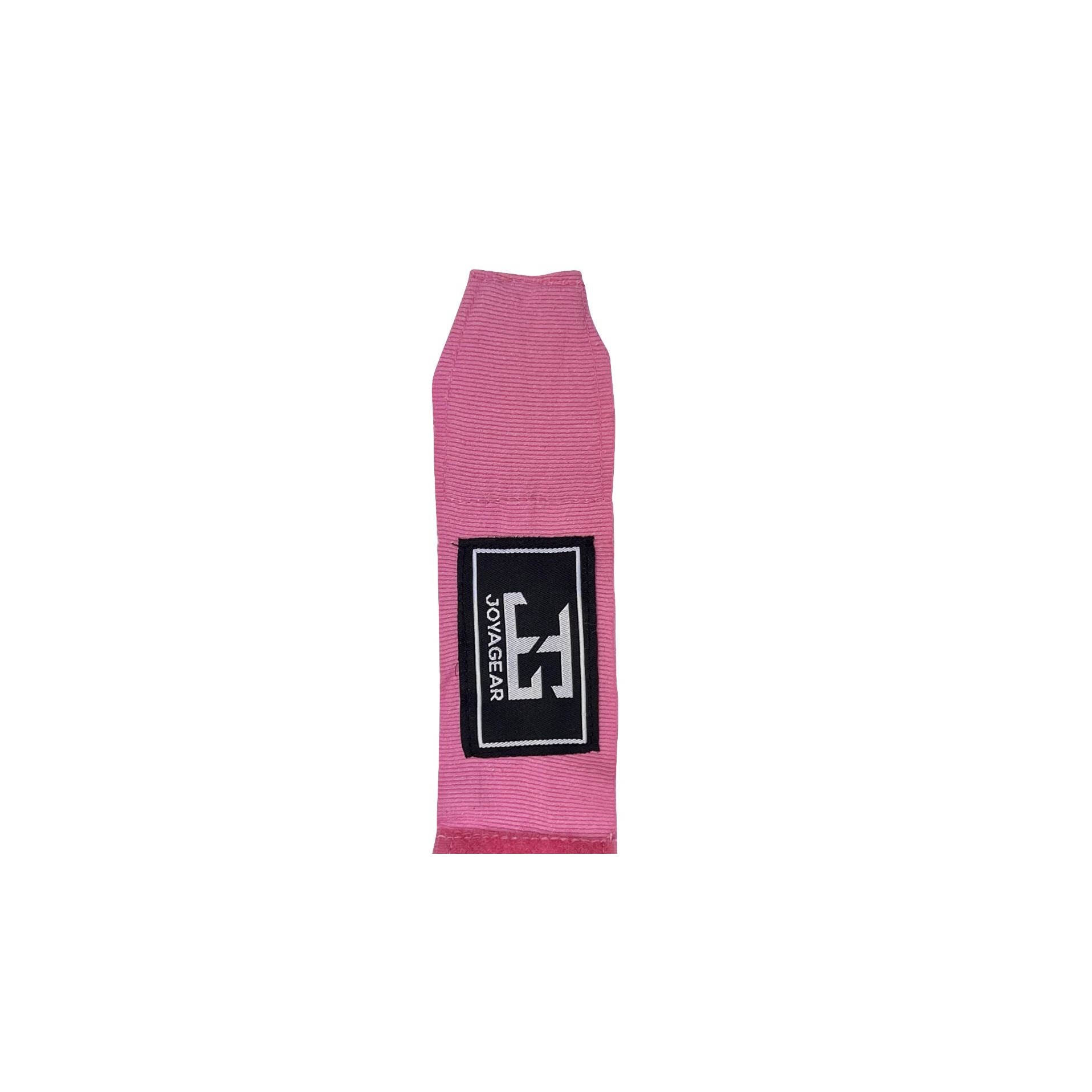 Joya Klettverschluss-Bandage Rosa Joya Klettverschluss-Bandage Rosa