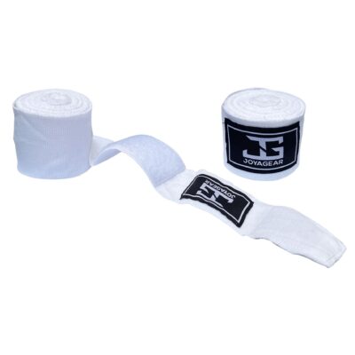 Joya Klett-Bandagen Blau 280 cm Joya Klett-Bandagen Blau 280 cm