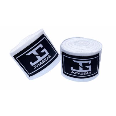 Joya Klett-Bandagen Blau 280 cm Joya Klett-Bandagen Blau 280 cm