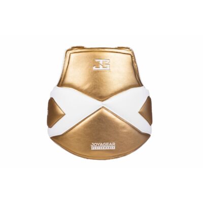 Joya Performance Bauchschutz Weiß Gold Joya Performance Bauchschutz Weiß Gold