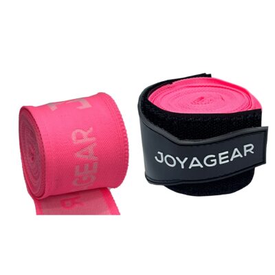 Joya Strike Bandagen Rosa Joya Strike Bandagen Rosa