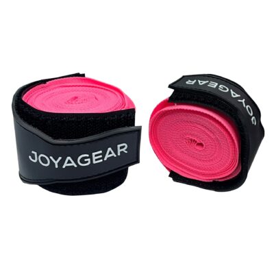 Joya Strike Bandagen Rosa Joya Strike Bandagen Rosa