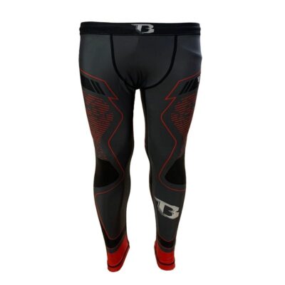 Booster Delta Kompressionsleggings (DELTA 1 SPATS) Booster Delta Kompressionsleggings (DELTA 1 SPATS)