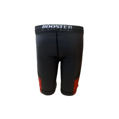 Booster Kompressionsshort Delta (DELTA 1 VT) Booster Kompressionsshort Delta (DELTA 1 VT)