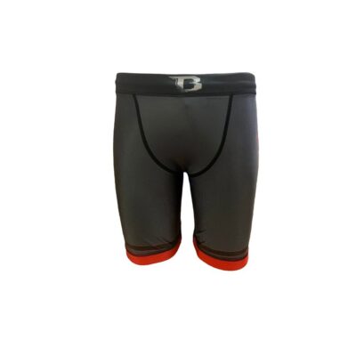 Booster Kompressionsshort Delta (DELTA 1 VT) Booster Kompressionsshort Delta (DELTA 1 VT)