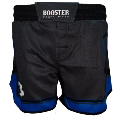 Booster MMA-Shorts Delta 2 (DELTA 2 MMA) Booster MMA-Shorts Delta 2 (DELTA 2 MMA)