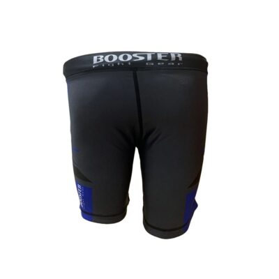 Booster Kompressions-Shorts Delta (DELTA 2 VT) Booster Kompressions-Shorts Delta (DELTA 2 VT)