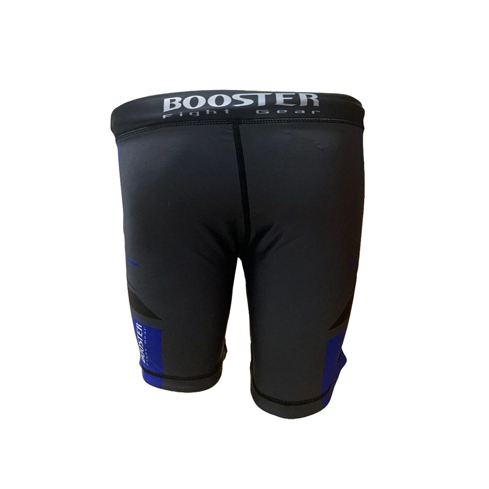 Booster Kompressions-Shorts Delta (DELTA 2 VT) Booster Kompressions-Shorts Delta (DELTA 2 VT)