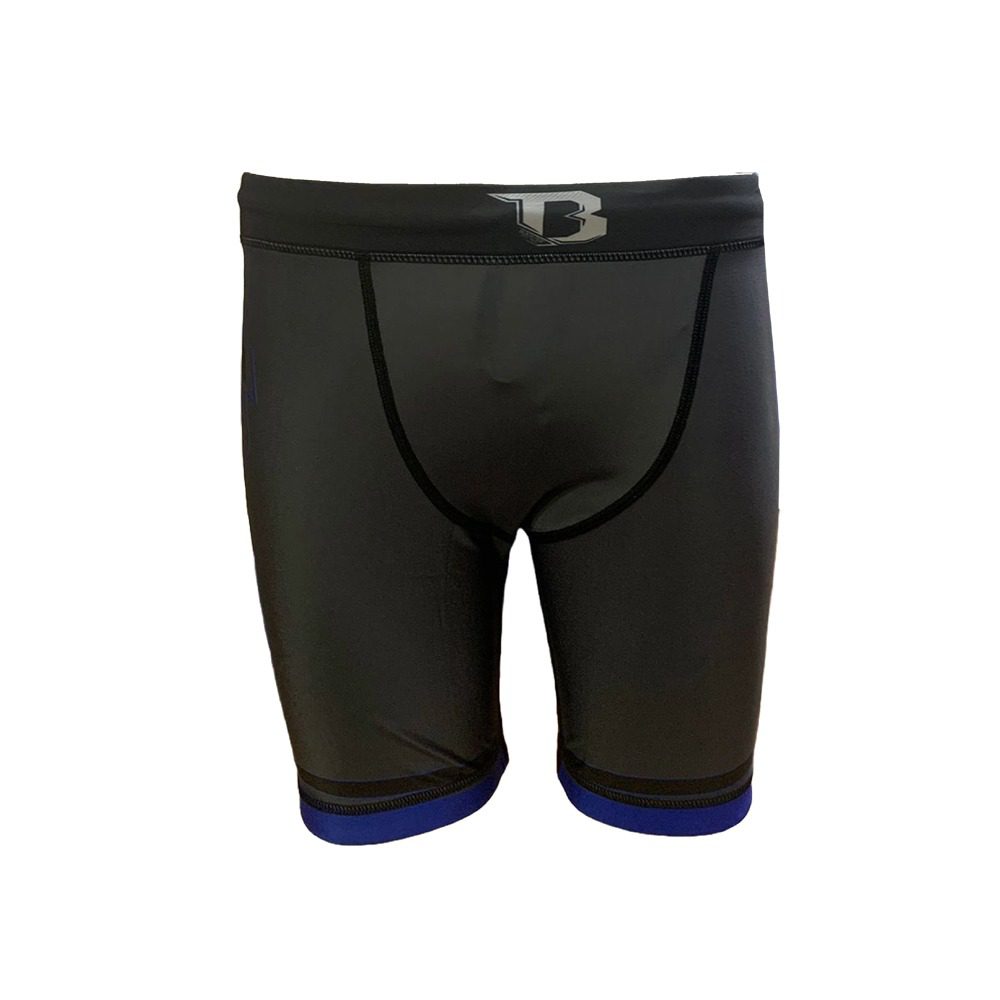 Booster Kompressions-Shorts Delta (DELTA 2 VT) Booster Kompressions-Shorts Delta (DELTA 2 VT)