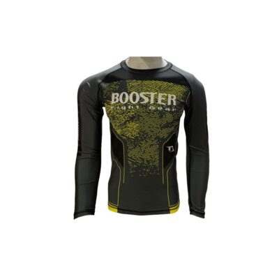 Booster Rashguard Delta 3 RG (DELTA 3 RG) Booster Rashguard Delta 3 RG (DELTA 3 RG)