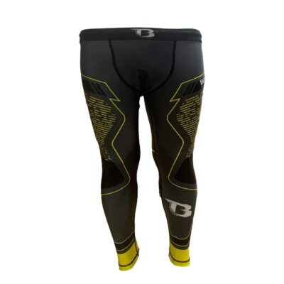 Booster Fight Gear Spats Delta 3 (DELTA 3 SPATS) Booster Fight Gear Spats Delta 3 (DELTA 3 SPATS)