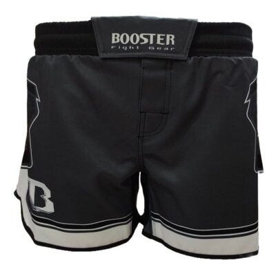 Booster MMA-Shorts Delta 4 (DELTA 4 MMA) Booster MMA-Shorts Delta 4 (DELTA 4 MMA)
