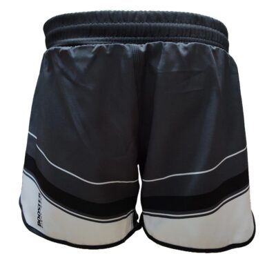 Booster MMA-Shorts Delta 4 (DELTA 4 MMA) Booster MMA-Shorts Delta 4 (DELTA 4 MMA)