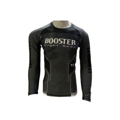 Booster Rashguard Delta 4 RG (DELTA 4 RG) Booster Rashguard Delta 4 RG (DELTA 4 RG)