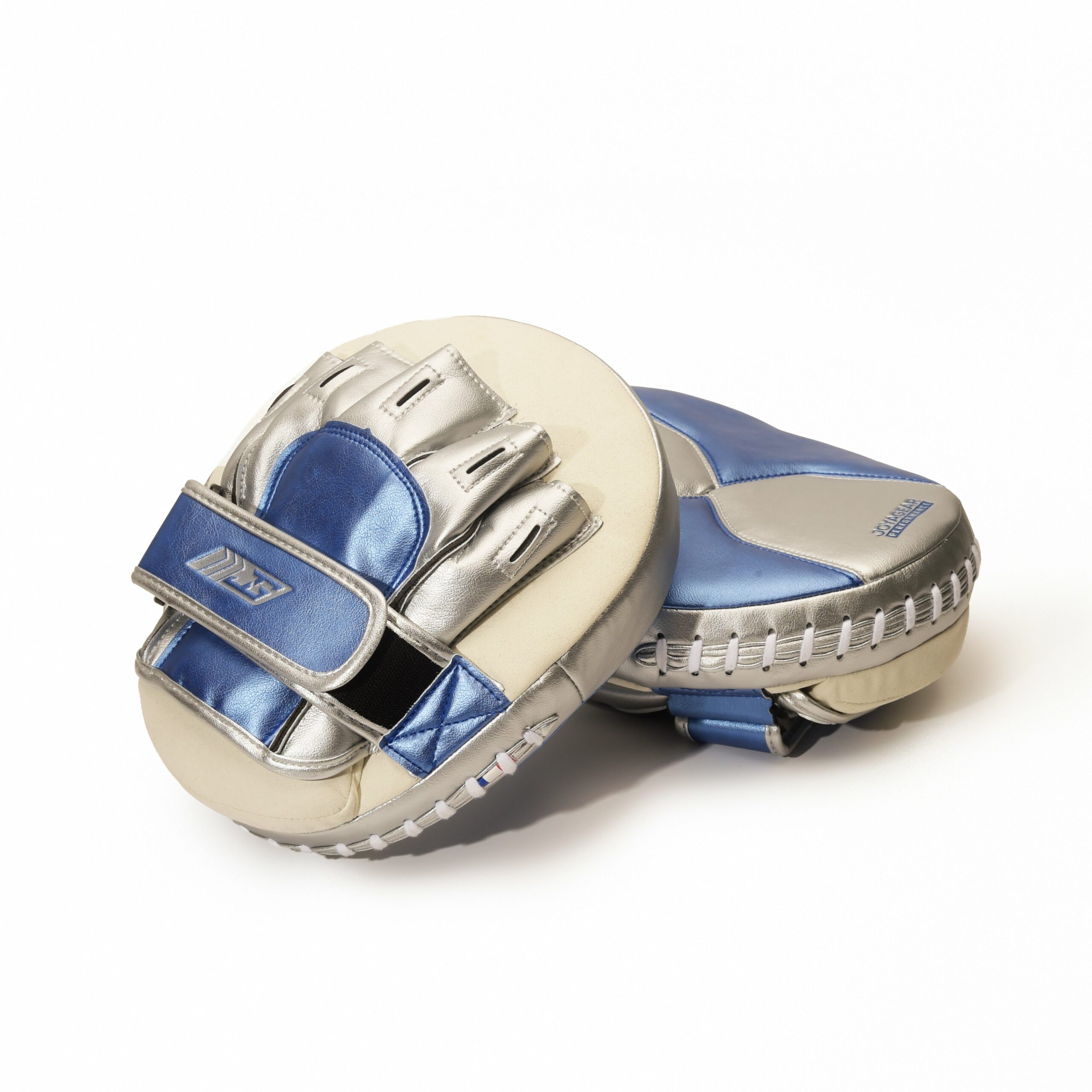 Joya Performance CM200 Pratzen Blau Silber Joya Performance CM200 Pratzen Blau Silber