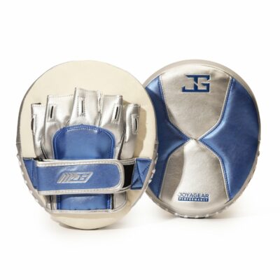 Joya Performance CM200 Pratzen Blau Silber