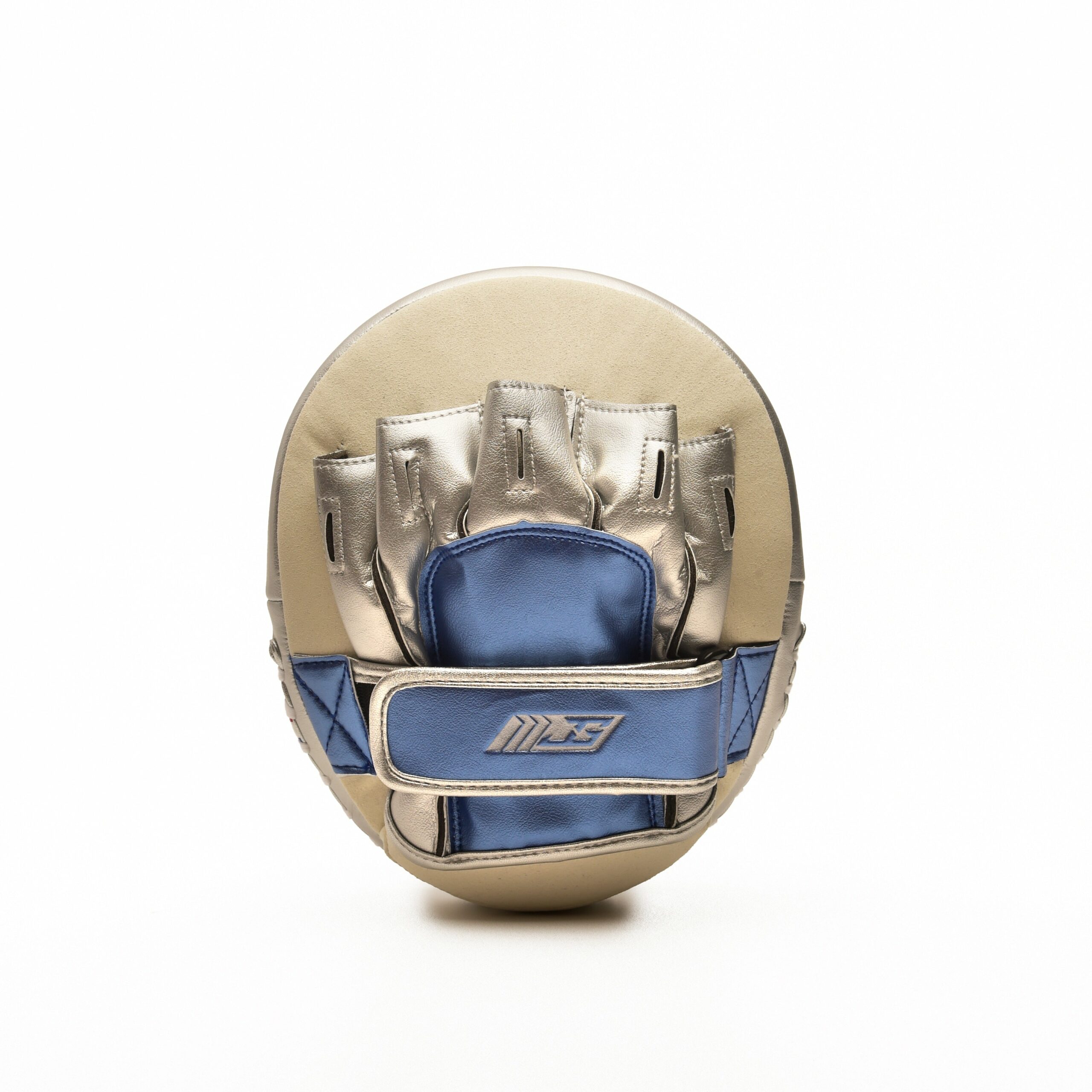 Joya Performance CM200 Pratzen Blau Silber Joya Performance CM200 Pratzen Blau Silber
