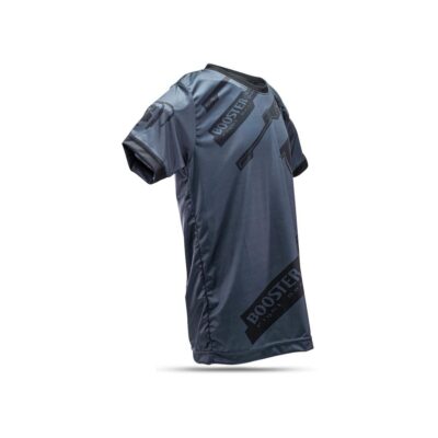 Booster Youth Elite T-Shirt (ELITE 1 TSHIRT) Booster Youth Elite T-Shirt (ELITE 1 TSHIRT)