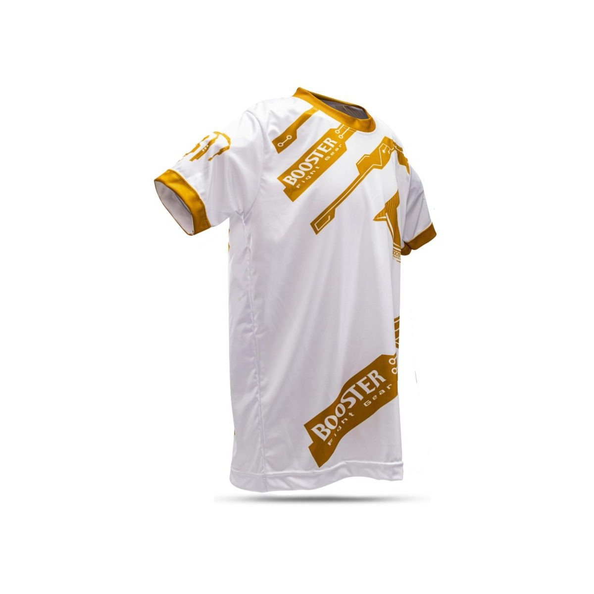 Booster Youth Elite T-Shirt (ELITE 2 TSHIRT)