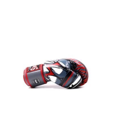 Twins Special Boxhandschuhe Fantasy Series (FBGVL 3 DEMON)