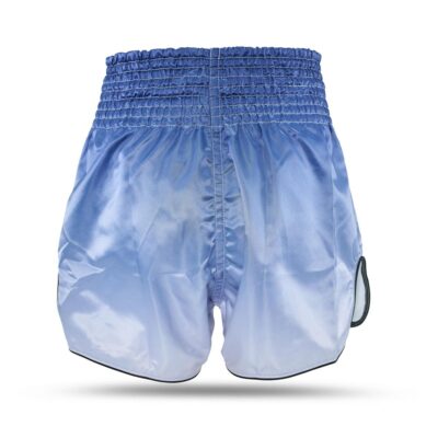 Fairtex Booster Kickbox-Shorts Fade (FXB TBT FADE) Fairtex Booster Kickbox-Shorts Fade (FXB TBT FADE)