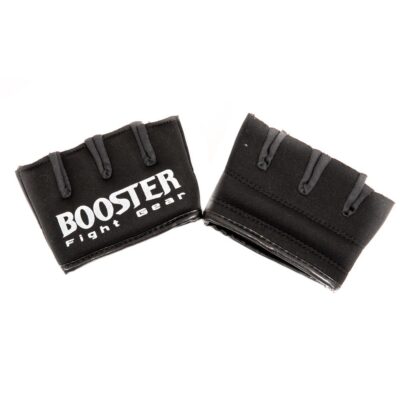 Booster Gel-Knöchelschutz (GEL KNUCKLE PROTECTOR) Booster Gel-Knöchelschutz (GEL KNUCKLE PROTECTOR)