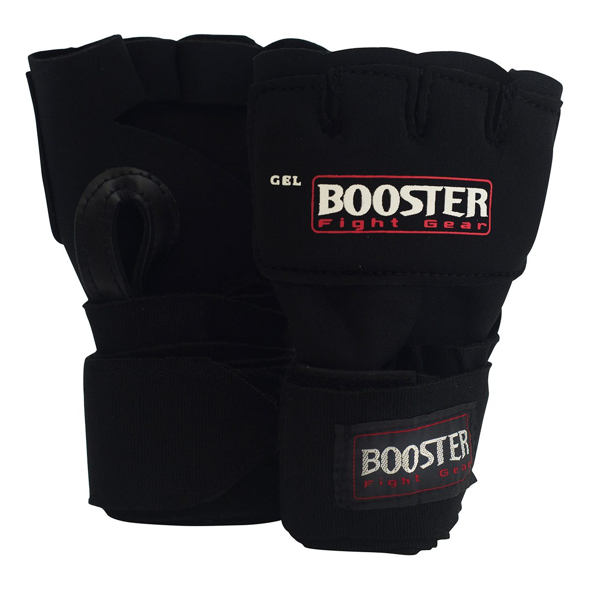 Booster Gelwraps Bandagen (GELWRAPS)
