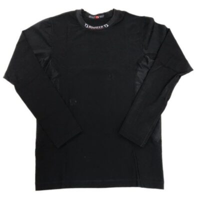 Booster Rashguard GS (GS RASH 2) Booster Rashguard GS (GS RASH 2)