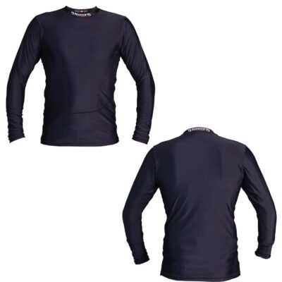Booster Rashguard GS (GS RASH 2) Booster Rashguard GS (GS RASH 2)