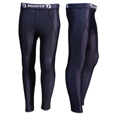 Booster GS Spats (GS-SPATS-2) Booster GS Spats (GS-SPATS-2)