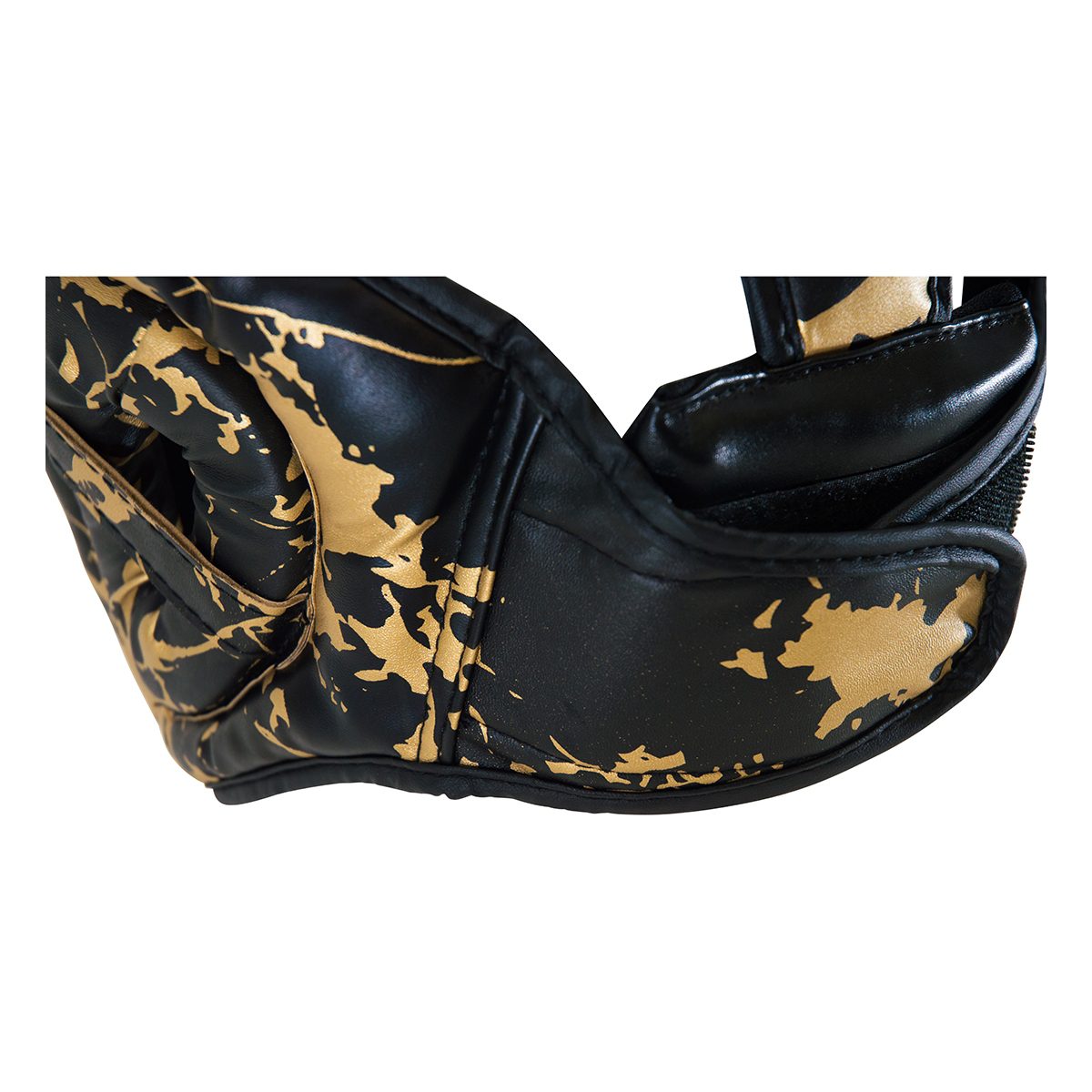 Booster Youth Marble Kopfschutz (HGL B 2 YOUTH MARBLE GOLD) Booster Youth Marble Kopfschutz (HGL B 2 YOUTH MARBLE GOLD)