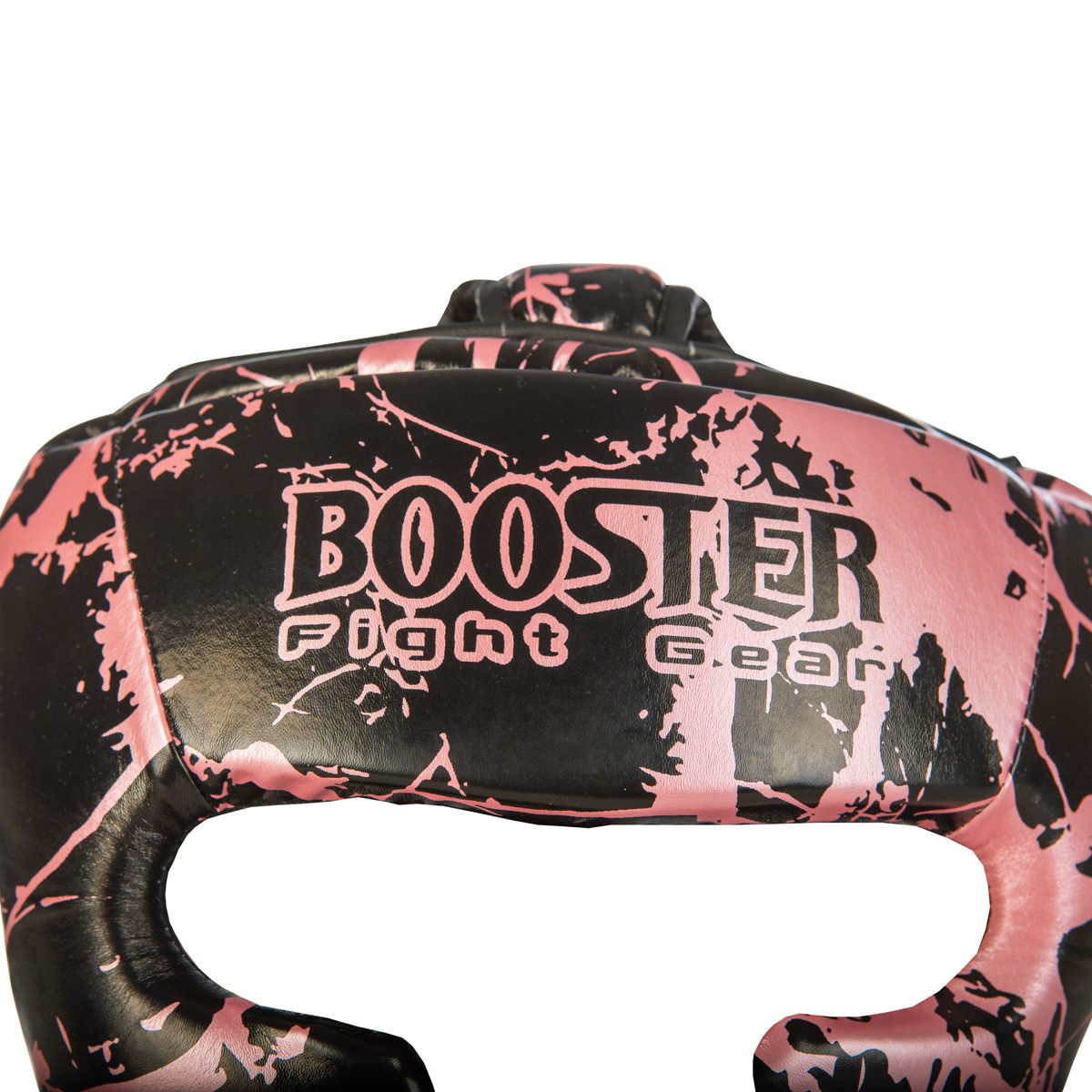 Booster Fight Gear Youth Marble Kopfschutz (HGL B 2 YOUTH MARBLE PINK) Booster Fight Gear Youth Marble Kopfschutz (HGL B 2 YOUTH MARBLE PINK)