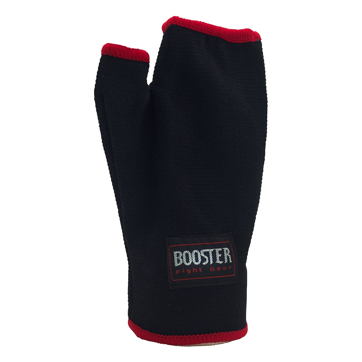 Booster Innenhandschuhe (IG) Booster Innenhandschuhe (IG)