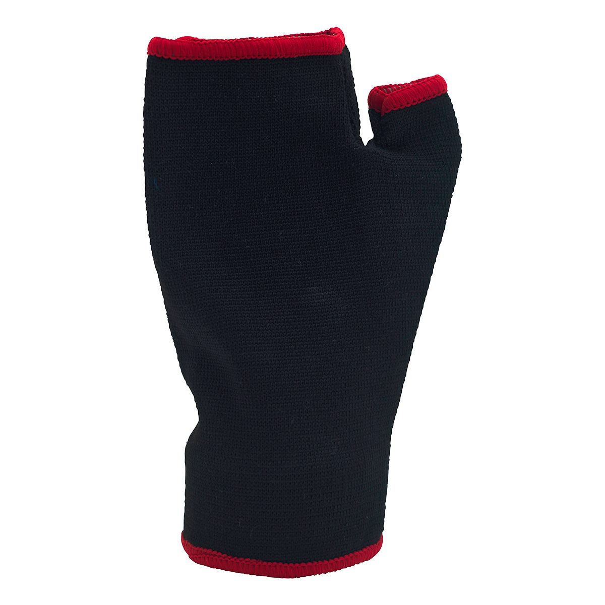Booster Innenhandschuhe (IG) Booster Innenhandschuhe (IG)