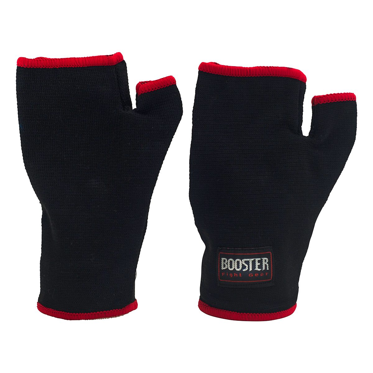 Booster Innenhandschuhe (IG) Booster Innenhandschuhe (IG)
