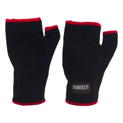 Booster Innenhandschuhe (IG) Booster Innenhandschuhe (IG)