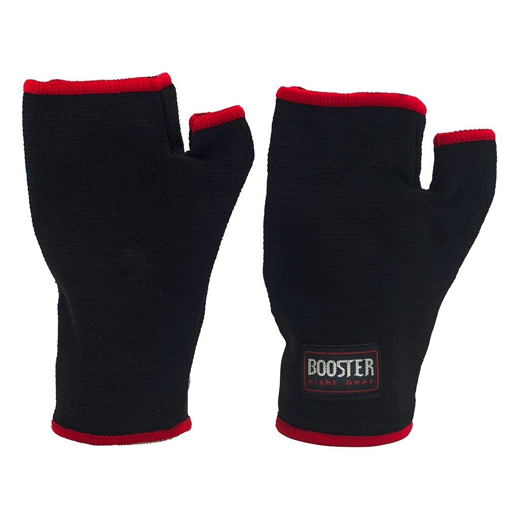 Booster Innenhandschuhe (IG) Booster Innenhandschuhe (IG)