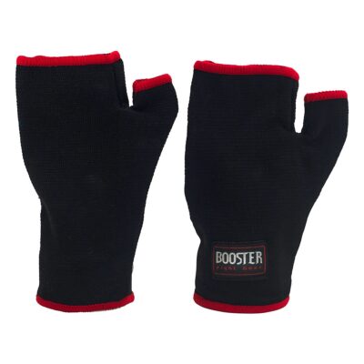 Booster Innenhandschuhe (IG) Booster Innenhandschuhe (IG)