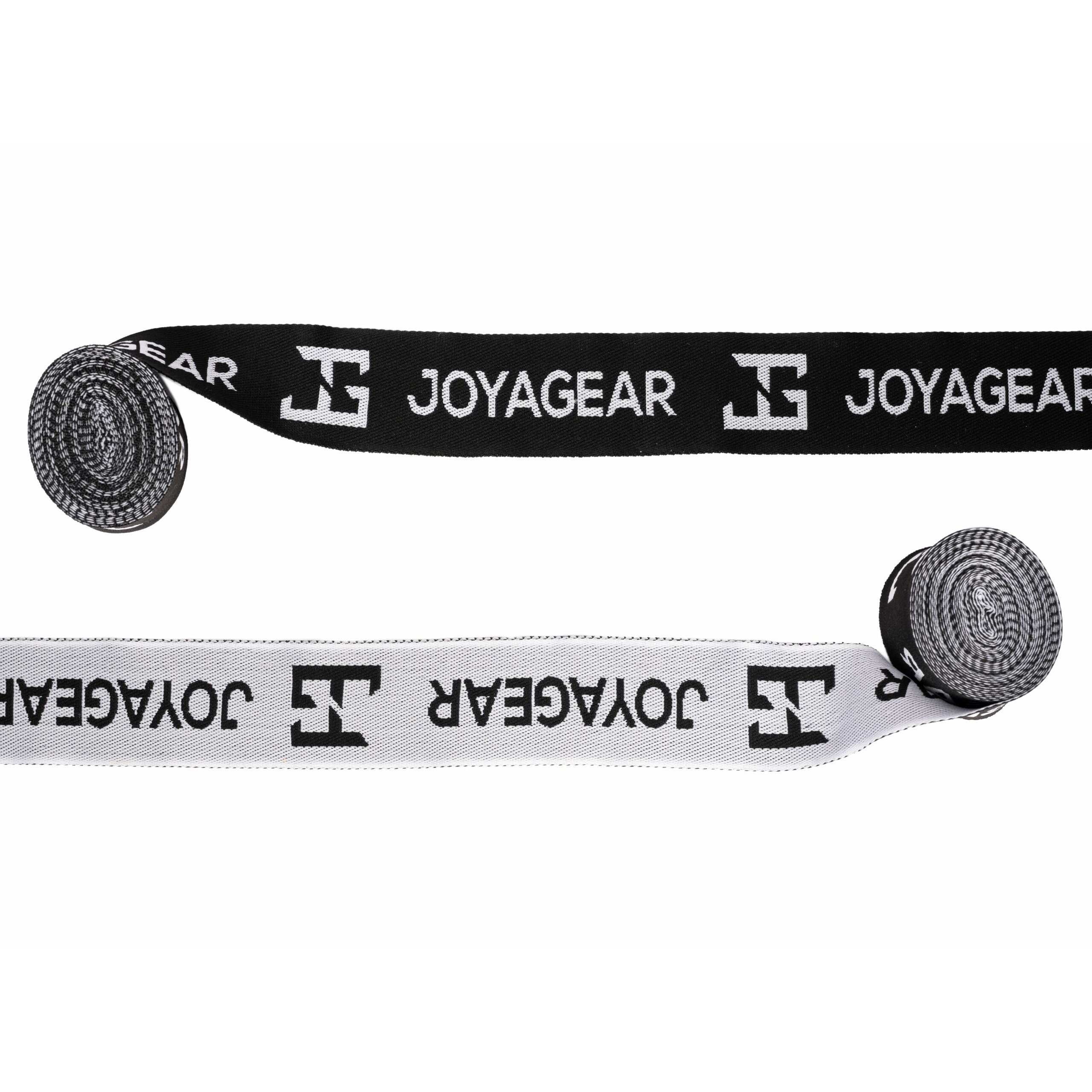 Joya Strike Bandagen Schwarz Weiß Joya Strike Bandagen Schwarz Weiß