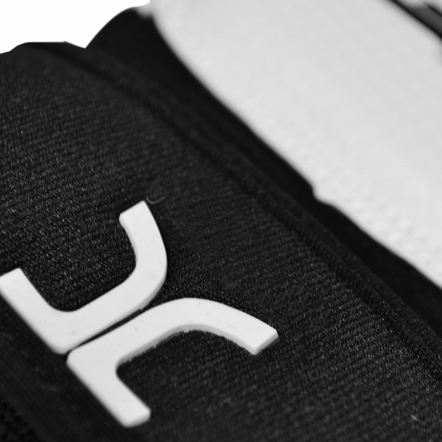 JCalicu Knöchelbandage - Taekwondo Fußschutz - Weiß (JC-1010) JCalicu Knöchelbandage - Taekwondo Fußschutz - Weiß (JC-1010)