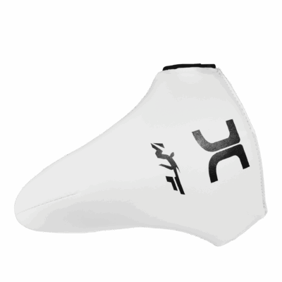 JCalicu Tiefschutz - WT - Weiß (JC-1011)