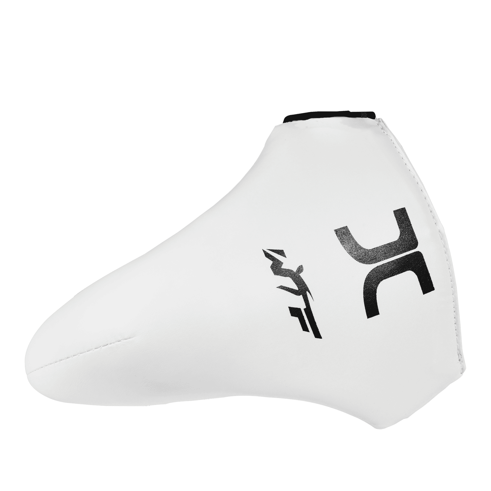JCalicu Tiefschutz - WT - Weiß (JC-1011)