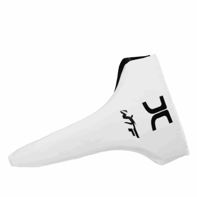JCalicu Tiefschutz - WT - Weiß (JC-1012)
