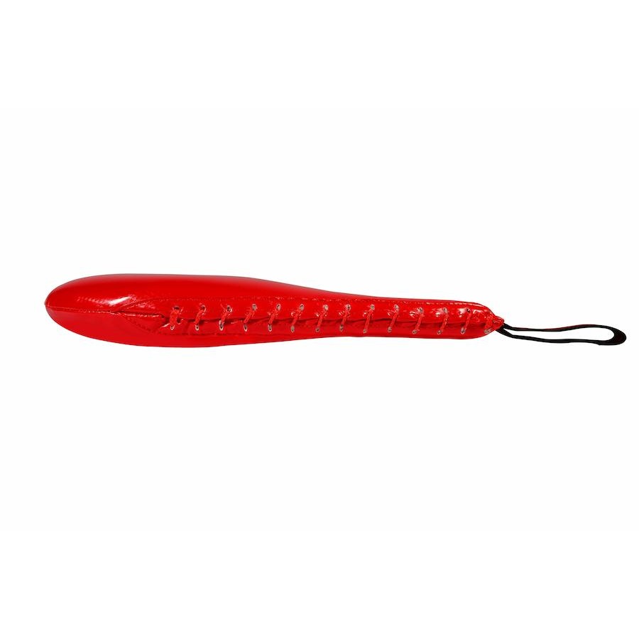 JCalicu Schlagpolster - Taekwondo Handpratze Single Target Mitt JC - Schwarz / Weiß / Rot / Blau (JC-8001-S) JCalicu Schlagpolster - Taekwondo Handpratze Single Target Mitt JC - Schwarz / Weiß / Rot / Blau (JC-8001-S)