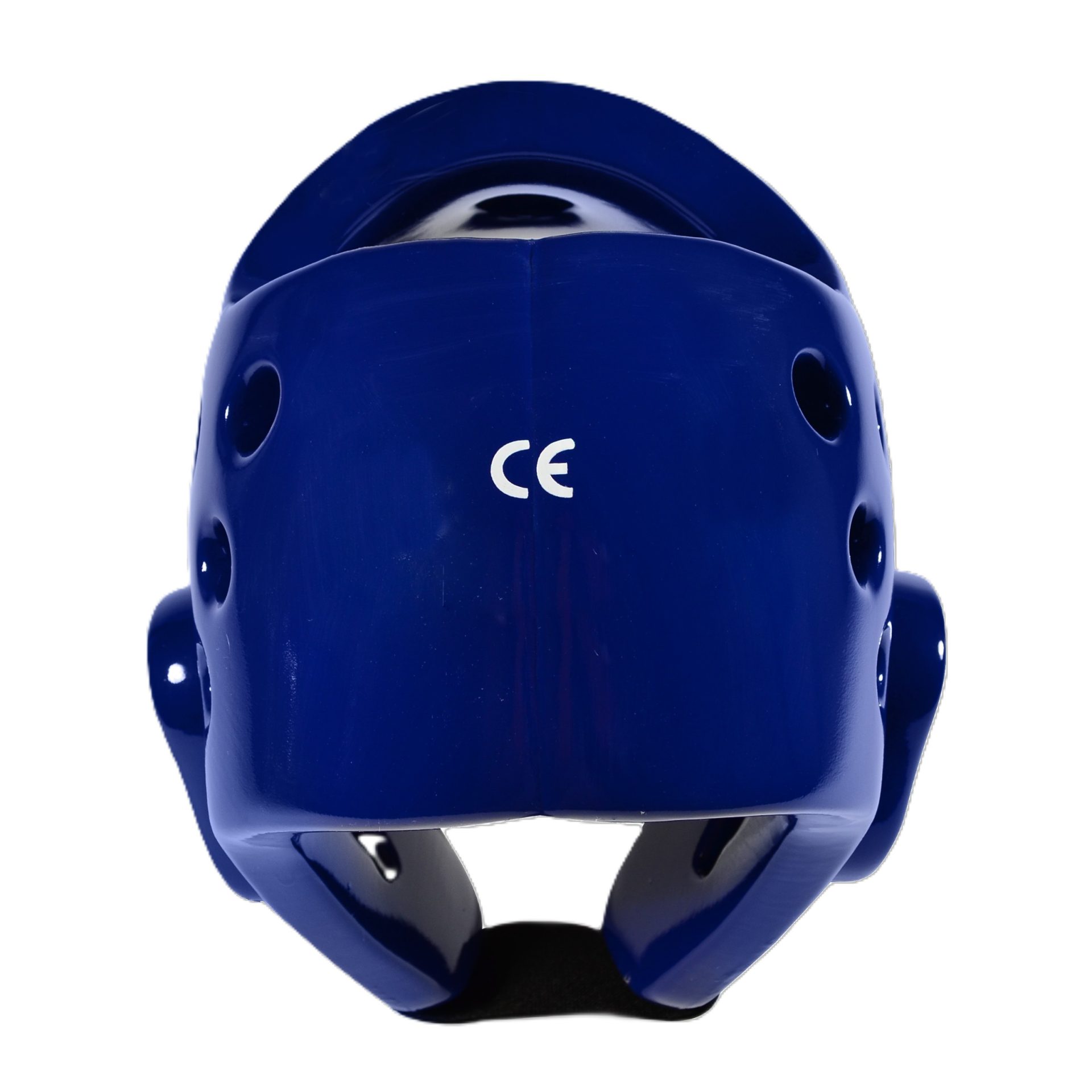 JCalicu Kopfschutz - JC Club WT - Blau (JC-CL-1003) JCalicu Kopfschutz - JC Club WT - Blau (JC-CL-1003)