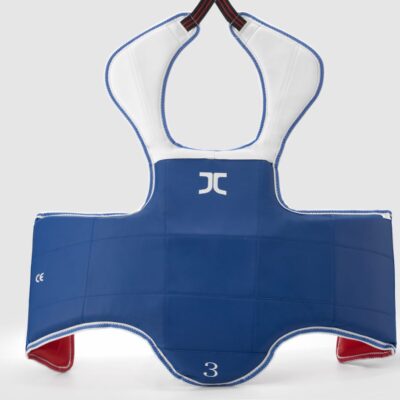 JCalicu Brustschutz - Club WT - (JC-CL-1004)