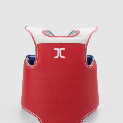 JCalicu Brustschutz - Club WT - (JC-CL-1004)